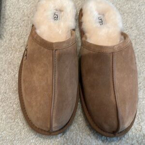 UGG men slippers